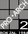 Proarch 2